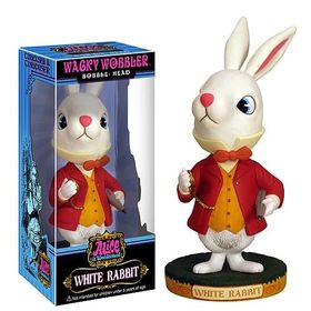02-03-10rabbit