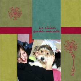 chien-gardemalade.jpg