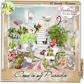 pv1_comeinmyparadise_fanfanruedesanges.jpg