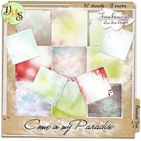 pv2_comeinmyparadise_fanfanruedesanges.jpg