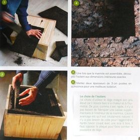 15 bricolages écologiques et malins 4