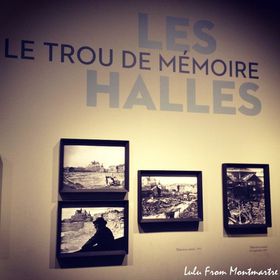 2012_Doisneau-0605.JPG