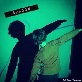 07_Shadow.JPG