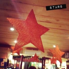 07 Stars