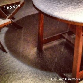 18 Shadow
