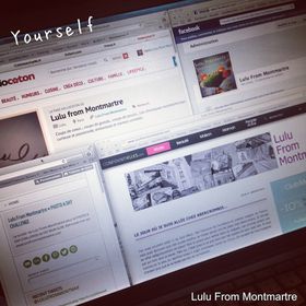 31 Yourself