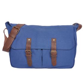 grande-besace-bleu-jean-brussels-1-face.jpg