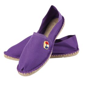 1789-cala-espadrilles-aix-en-provence-violet.jpg