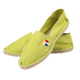 1789-cala-espadrilles-monte-carlo-bambou.jpg