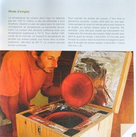 15 bricolages écologiques et malins 5
