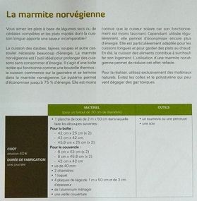 15 bricolages écologiques et malins 3