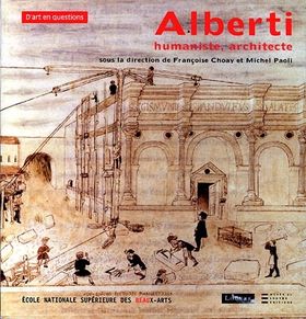 Alberti