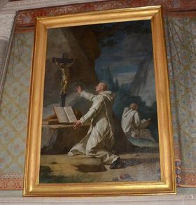 St-Benig.Chartreulo-copie-1.jpg