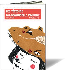 book 114