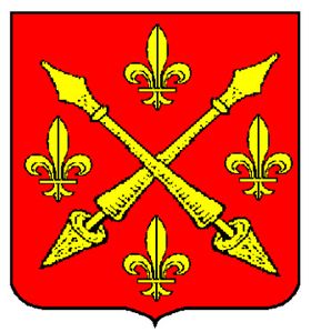 blason