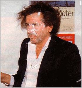 tarte-bhl.JPG