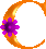 fleur003-C.gif