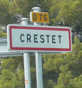 lecrestet.JPG