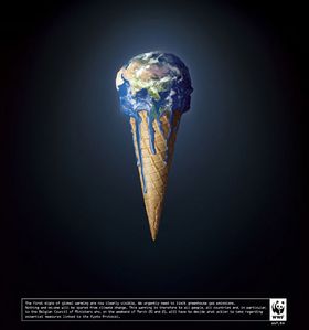 glace-rechauffement-climatique-wwf.jpg