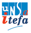 logo_ITEFA.png