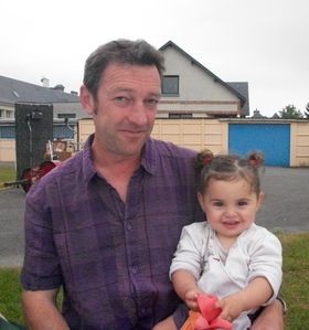 05-juin-2011-040.JPG