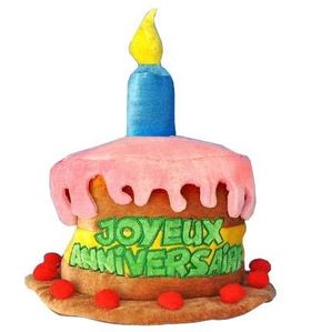 anniversaire_drake3.jpg