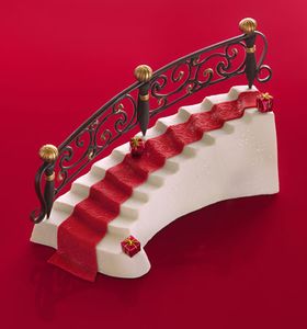 buche-plaza.jpg