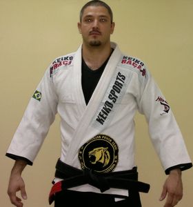 01102012126hlkhlk.jpg