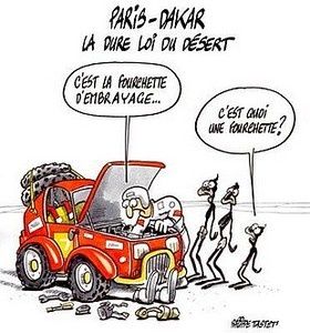 t-fourchette.jpg