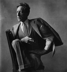 jean-cocteau-motifs.jpg