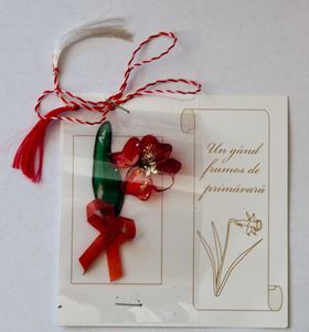 martisor_3.jpg