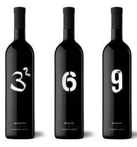 number-nine-is-the-number-wine-L-1