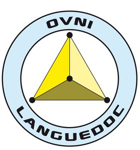 logo_OVNI-LANGUEDOC.jpg