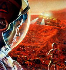 Astronautes.jpg