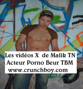 PLAN Q GAY MEC GAY TTBM Plan cul gay direct gay castres