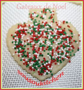 Gateaux de Noel 2010 035