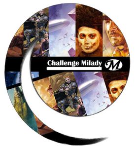 challengemiladytranspa