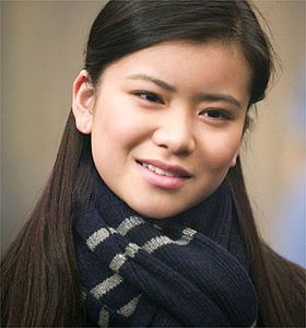 Cho-chang.jpg