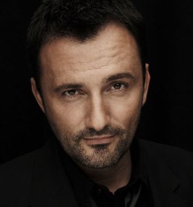 F.lopezpetite.jpg