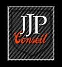 JJ-Pascalet_logo_CMJN_petit_Web.JPG