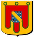 blason-cantal.png