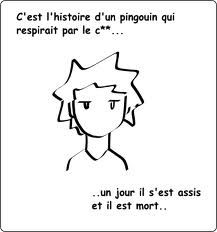 images-blague-geek.jpg