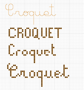 croquet.png