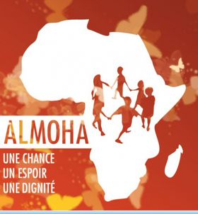 Gala d'Almoha