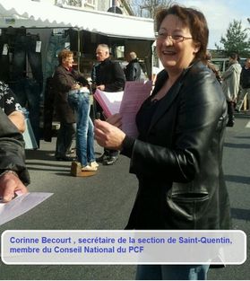 corinne-becourt01.jpg