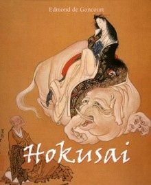 Hokusai