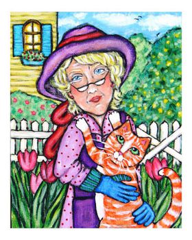 jamie-edwards-garden-lady-with-tabby-cat.jpg