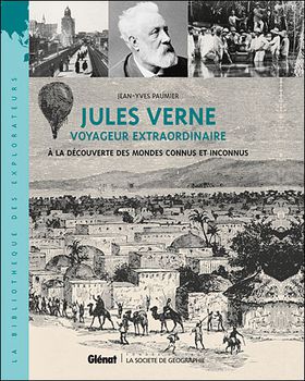 Jules-Verne--voyageur-extraordinaire.jpg
