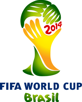 480px-WC-2014-Brasil svg