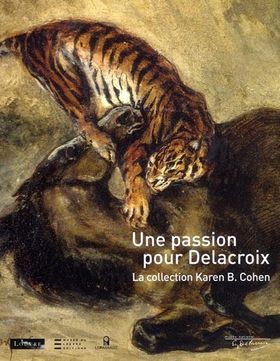 Delacroix